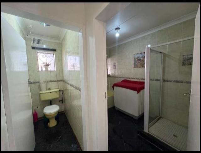 3 BEDROOM HOUSE FOR SALE IN DALPARK